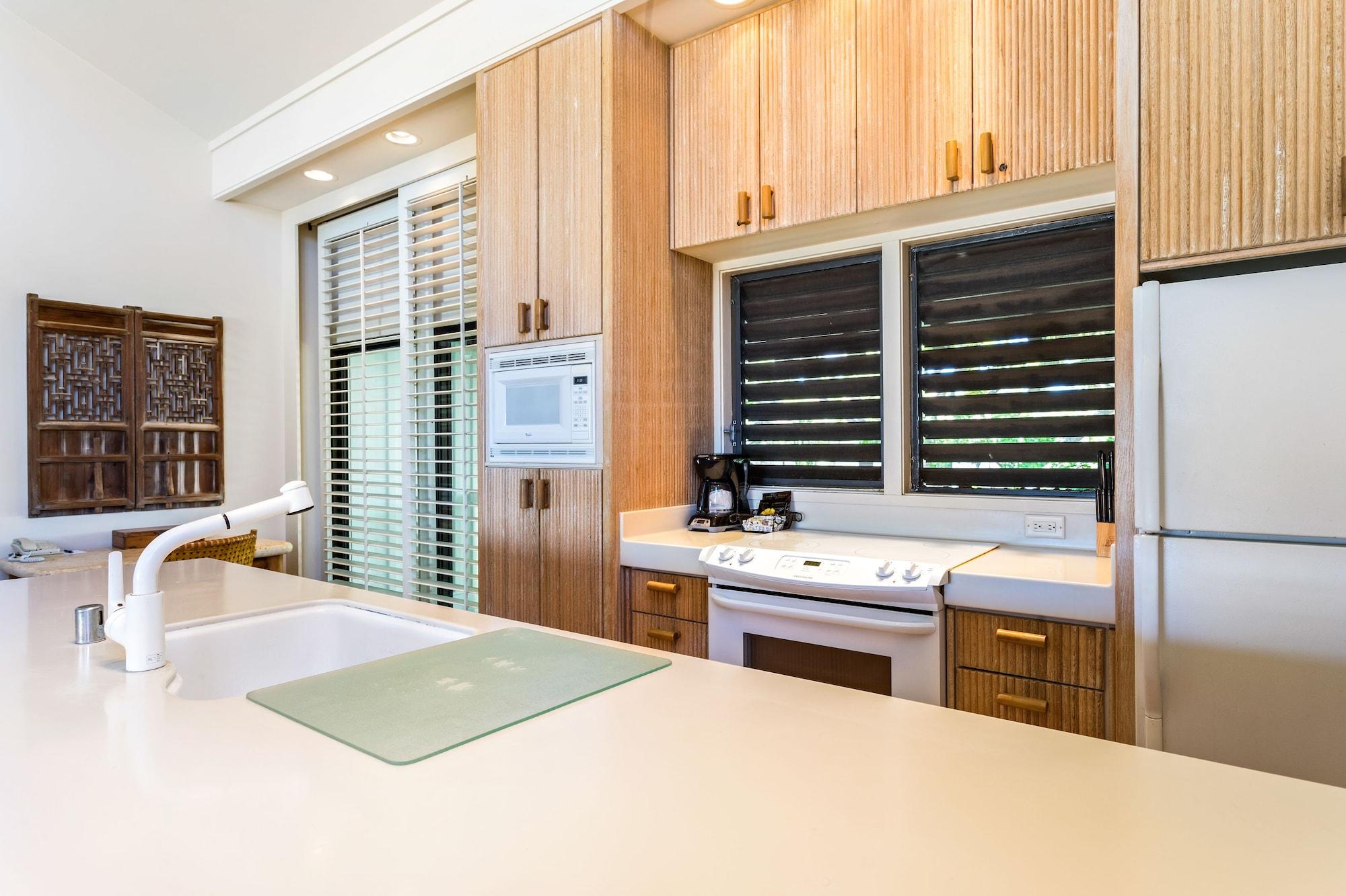 Kiahuna Plantation Resort Kauai By Outrigger Koloa Eksteriør billede