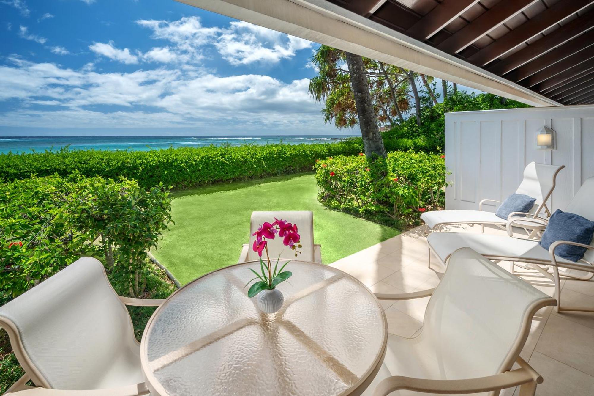 Kiahuna Plantation Resort Kauai By Outrigger Koloa Værelse billede